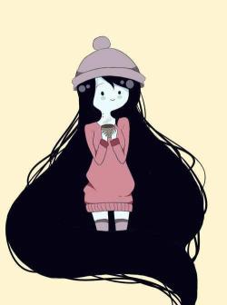 lafey:  awsedrfgyhuj no We Heart It. http://weheartit.com/entry/68760360