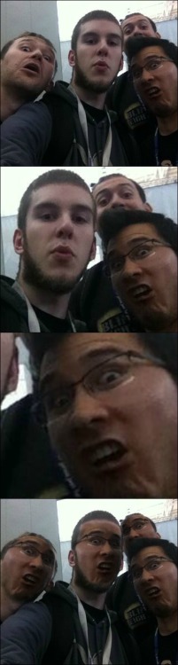 markiplier.tumblr.com/post/82503183167/