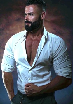 musclecorps:  