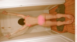 pantiesqpstation: