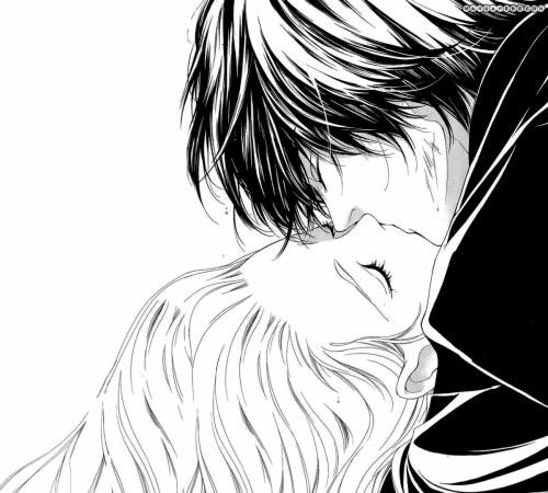 animanga-and-stuff.tumblr.com/post/138182868033/