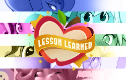 antelon: Lesson Learned 2: 2016 The objective of this course