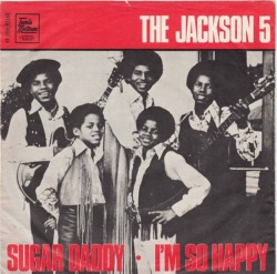 70sbestblackalbums: December 11, 1971 - 45 Years Ago Today: The