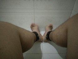 xiongxiongliuer:  啧啧啧(￣∇￣)