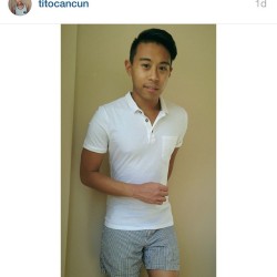 gaysiansgame:  Celebrating some of the first #gaysian fans of