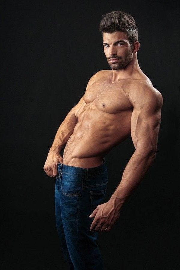 andrewhudsonstuff-blog: