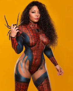damnlookatdat:  