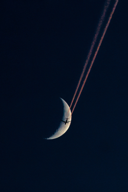 vurtual:  Jetmoon (by lookseeseen) 