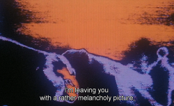 qpulm: Sans Soleil (Chris Marker, 1983)