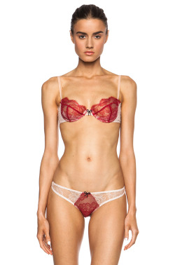Best of Lingerie