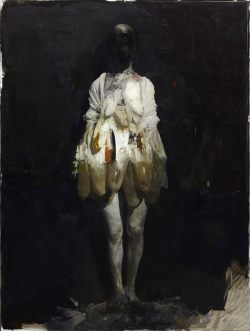 thereisnoimageavailable:  Nicola Samori