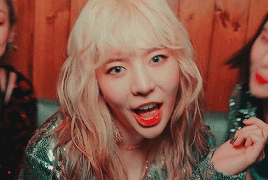tumblr photo yulkwo 3
