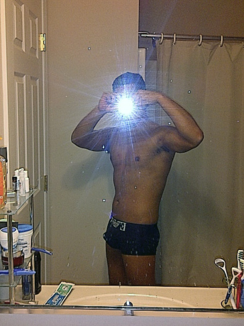 uncutmilitarymen:  27 year old straight guy from Schenectady, NY