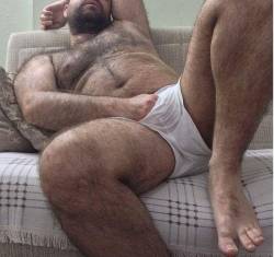 ilovebearsposts:                                http://otterscubsbears.tumblr.com/http://ilovebearsposts.tumblr.com/archive