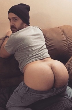 adictoalosculones:Pedazo de culotototototote rico y delicioso