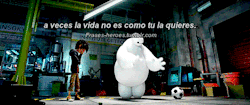 Me perdi no era real e no que eu inventei