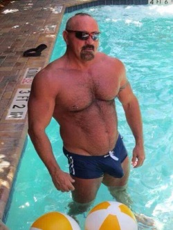 Follow my two hairy men blogs: http://sambrcln.tumblr.com http://hairysex.tumblr.com