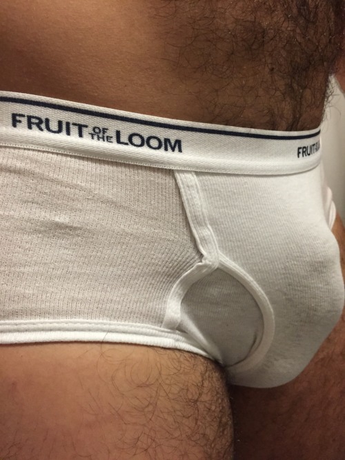 Fruit Of The Loom Friday