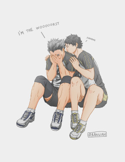 orangiah: have i mentioned how much i love bokuto yet because