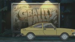 themysteryofgravityfalls:  Did you want an emotionally devastating