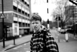 passion-fruit-and-holy-bread:  King Krule photographed by Charlotte