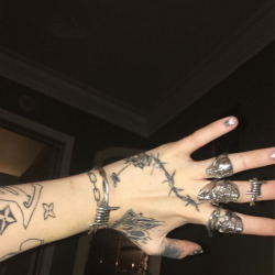 ❤️