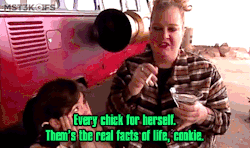 mst3kgifs:But if he wants to sod the lawn, he’s gonna have