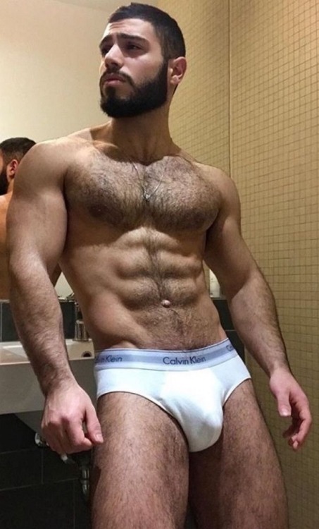 ubicaritasetamor:  ♥️😛