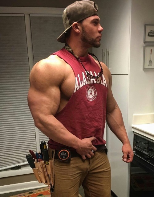 18+ NSW