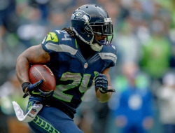 seattleseahawksnfl:  (Photo by Otto Greule Jr/Getty Images)