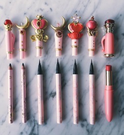 c-a-l-v-a-i-r-e:  wands 