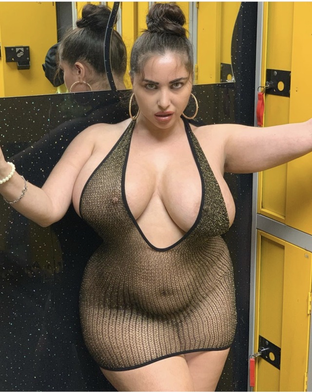dmvpornking: