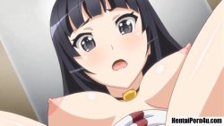 HentaiPorn4u.com Pic- source, please? http://animepics.hentaiporn4u.com/uncategorized/source-please-16/source,