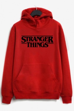 maxwu654:  Get Stranger Things Merch Here20%-40% OffFree Worldwide