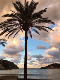 molieresphotography:  Port de Soller, Mallorca, Spain, copyrights