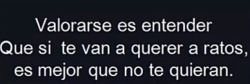 cafeypoesia:  Es mejor que no te quieran  +Más poesía aquí+