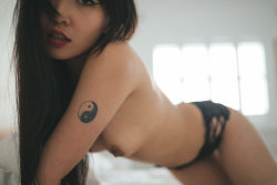 justinfox:  http://www.justinfoxphoto.com/girls/#/rosamina-37/