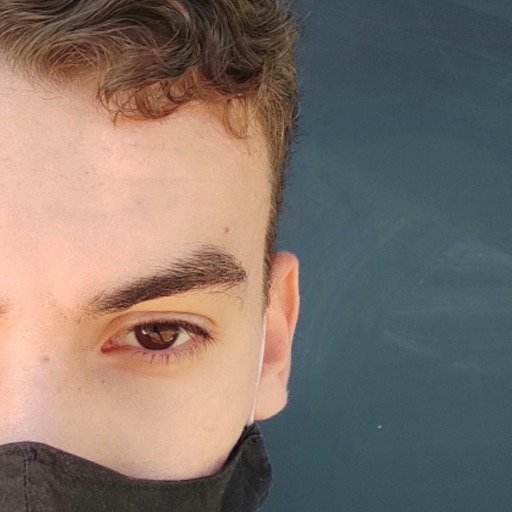 the-ev:Estou presente em todos os momentos. Os mais felizes,