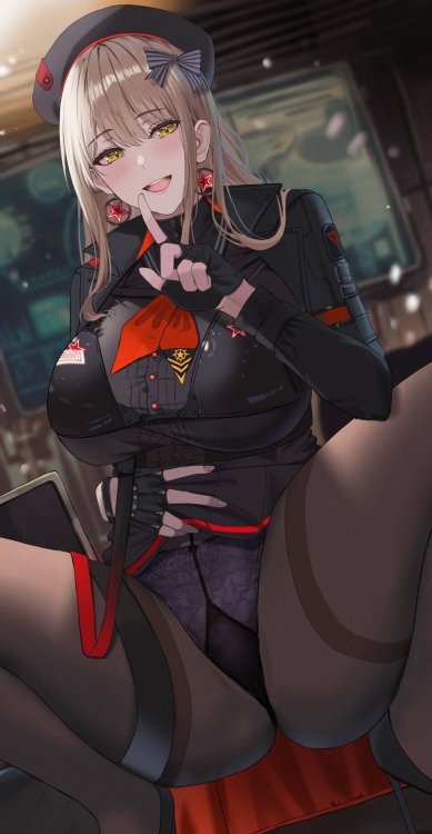 xsirboss:   ひみつ   がいとう/gaitoou@gaitoouhttps://twitter.com/gaitoou/status/1592087899134386177/photo/1 