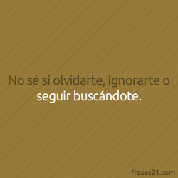 Frases21.com