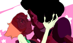 shacklefunk:  i love pearlnet and i dont even feel bad 