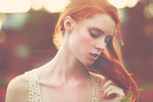 heavenlyredheads.tumblr.com/post/150921351139/