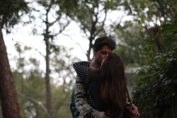 kissmesoft-ly:  CLICK HERE FOR MORE LOVE ON YOUR DASH!