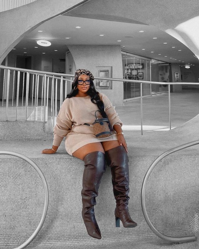 leelee760:bluetheory2:👍🏾👍🏾👍🏾