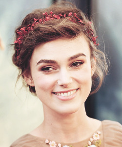 auroreswan-deactivated20160902:  2/100 pictures of Keira Knightley