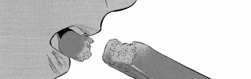 tumblr photo animanga-and-stuff 0