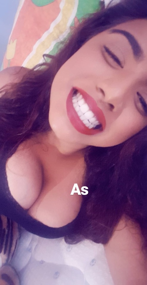 rosalie-hoestar:Just a picdump of my selfies for you all ♥️