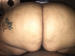 dmvcouplefreak:  #wifey #asstastic #curvy #countrythick @dclover86