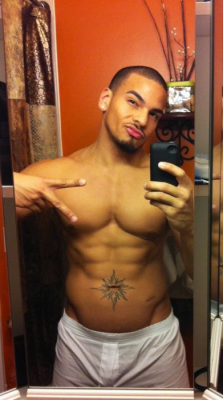 blacktexassmuscle.tumblr.com/post/156373099561/