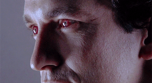 1missedcall: Dracula 2000 (2000) dir. by Patrick Lussier You